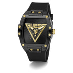 Reloj Unisex Guess Phoenix GW1072G2