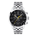 Reloj Hombre TISSOT PRC 200 43MM T114.417.11.057.00