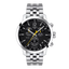 Reloj Hombre TISSOT PRC 200 43MM T114.417.11.057.00