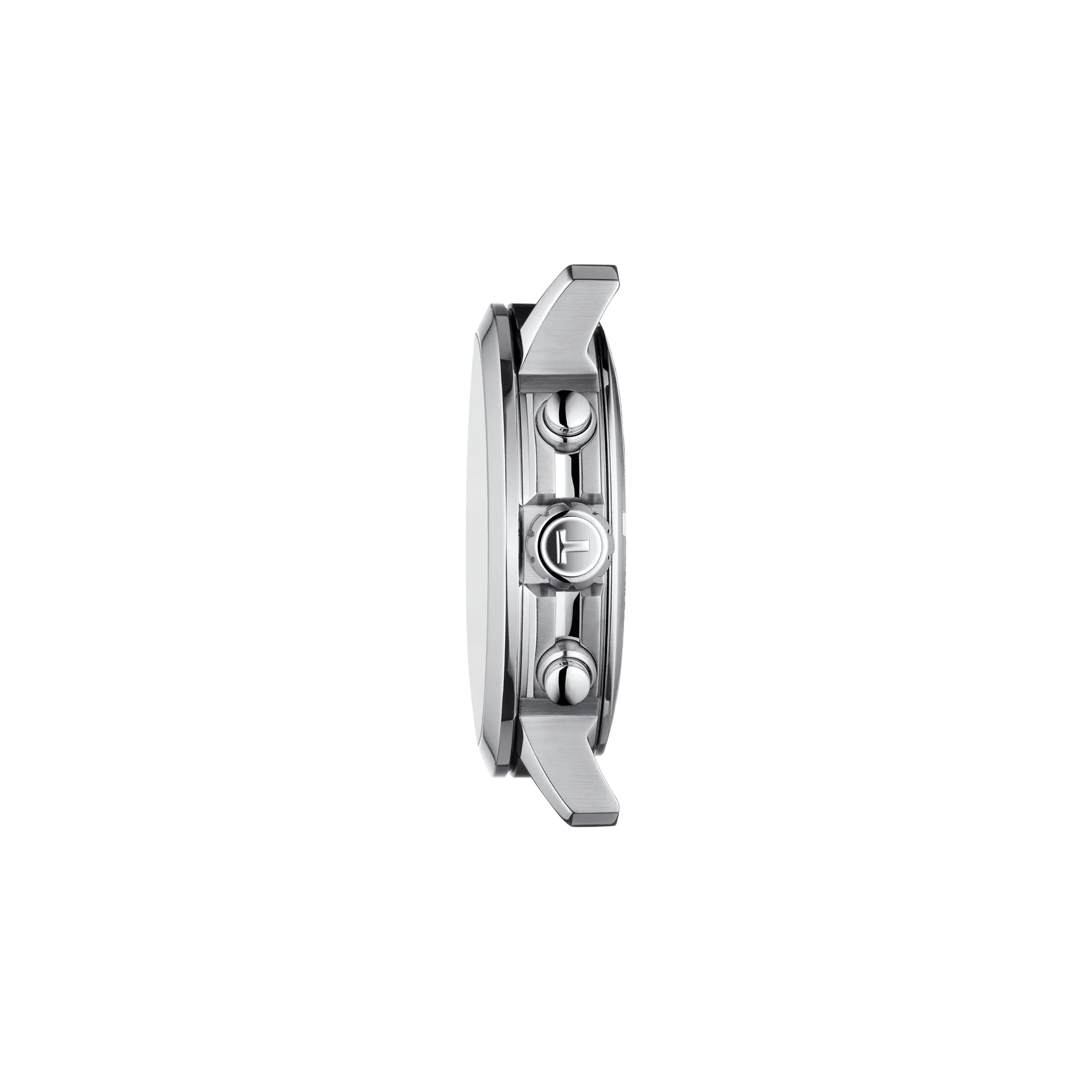 Reloj Hombre TISSOT PRC 200 43MM T114.417.11.057.00 Imagen secundaria del producto