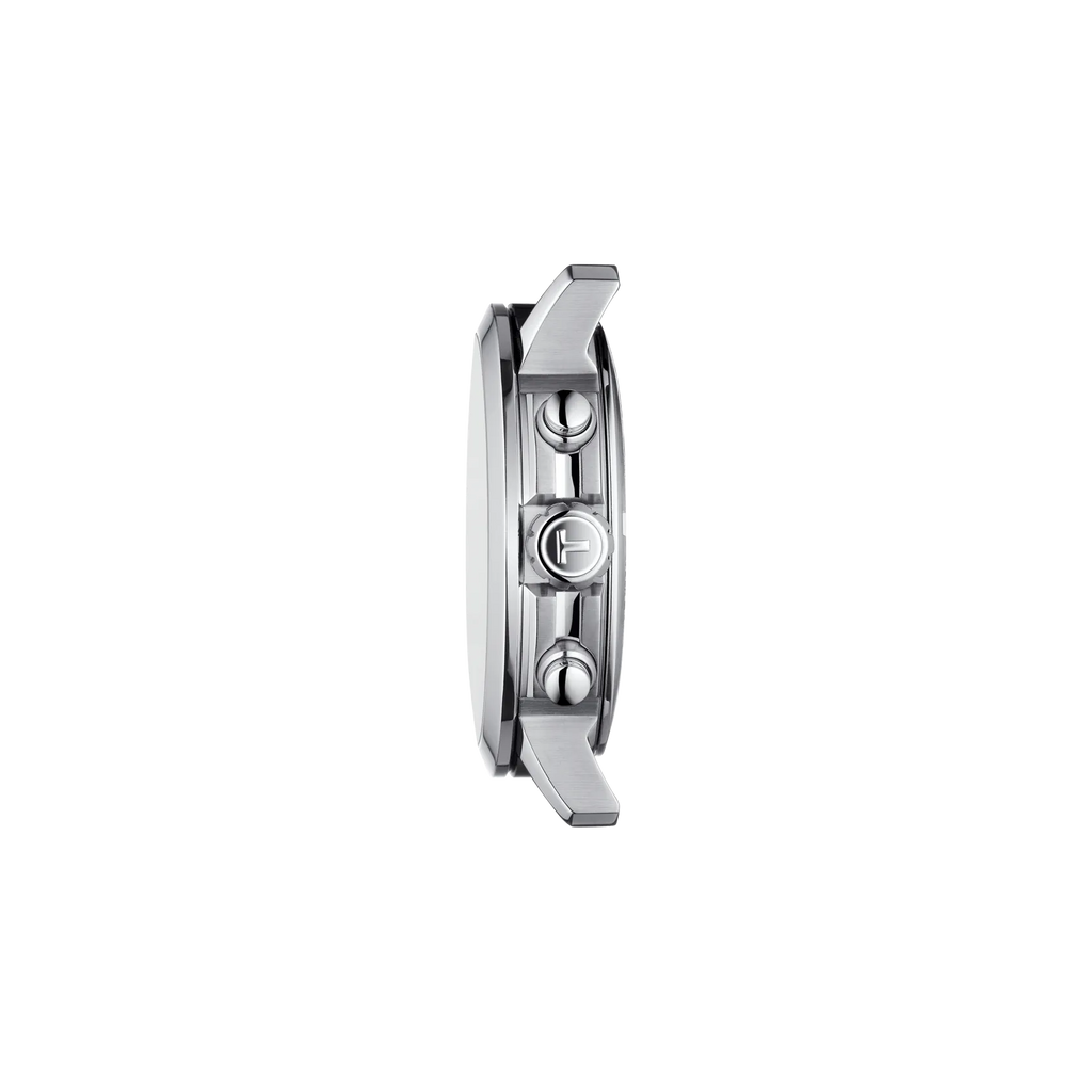 Reloj Hombre TISSOT PRC 200 43MM T114.417.11.057.00
