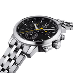 Reloj Hombre TISSOT PRC 200 43MM T114.417.11.057.00