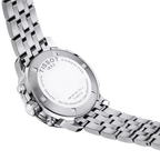 Reloj Hombre TISSOT PRC 200 43MM T114.417.11.057.00