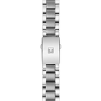 Reloj Hombre TISSOT CHRONO XL CLASSIC T116.617.11.057.01