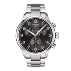 Reloj Hombre TISSOT CHRONO XL CLASSIC T116.617.11.057.01