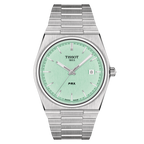 Reloj Hombre TISSOT PRX 
T137.410.11.091.01