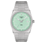 Reloj Hombre TISSOT PRX 
T137.410.11.091.01