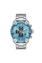 Reloj Hombre Diesel Spiked DZ4655