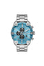 Reloj Hombre Diesel Spiked DZ4655