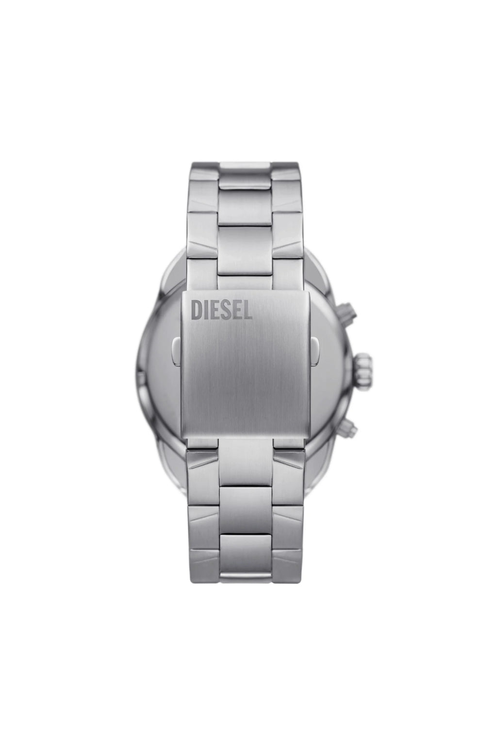 Reloj Hombre Diesel Spiked DZ4655