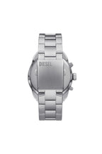 Reloj Hombre Diesel Spiked DZ4655