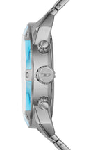 Reloj Hombre Diesel Spiked DZ4655