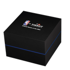 Reloj Hombre TISSOT SUPERSPORT NBA SPECIAL EDITION T125.617.37.067.00