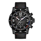 Reloj Hombre TISSOT SUPERSPORT NBA SPECIAL EDITION T125.617.37.067.00