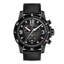 Reloj Hombre TISSOT SUPERSPORT NBA SPECIAL EDITION T125.617.37.067.00