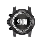 Reloj Hombre TISSOT SUPERSPORT NBA SPECIAL EDITION T125.617.37.067.00