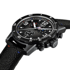 Reloj Hombre TISSOT SUPERSPORT NBA SPECIAL EDITION T125.617.37.067.00