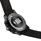 Reloj Hombre TISSOT SUPERSPORT NBA SPECIAL EDITION T125.617.37.067.00