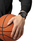 Reloj Hombre TISSOT SUPERSPORT NBA SPECIAL EDITION T125.617.37.067.00
