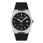 Reloj Hombre TISSOT PRX 40MM T137.410.17.041.00