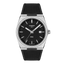Reloj Hombre TISSOT PRX 40MM T137.410.17.041.00