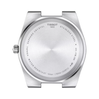 Reloj Hombre TISSOT PRX 40MM T137.410.17.041.00