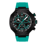 Reloj Hombre TISSOT T-RACE CHRONOGRAPH T141.417.37.051.01