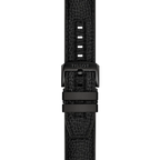 Reloj Hombre TISSOT SUPERSPORT NBA SPECIAL EDITION T125.617.37.067.00