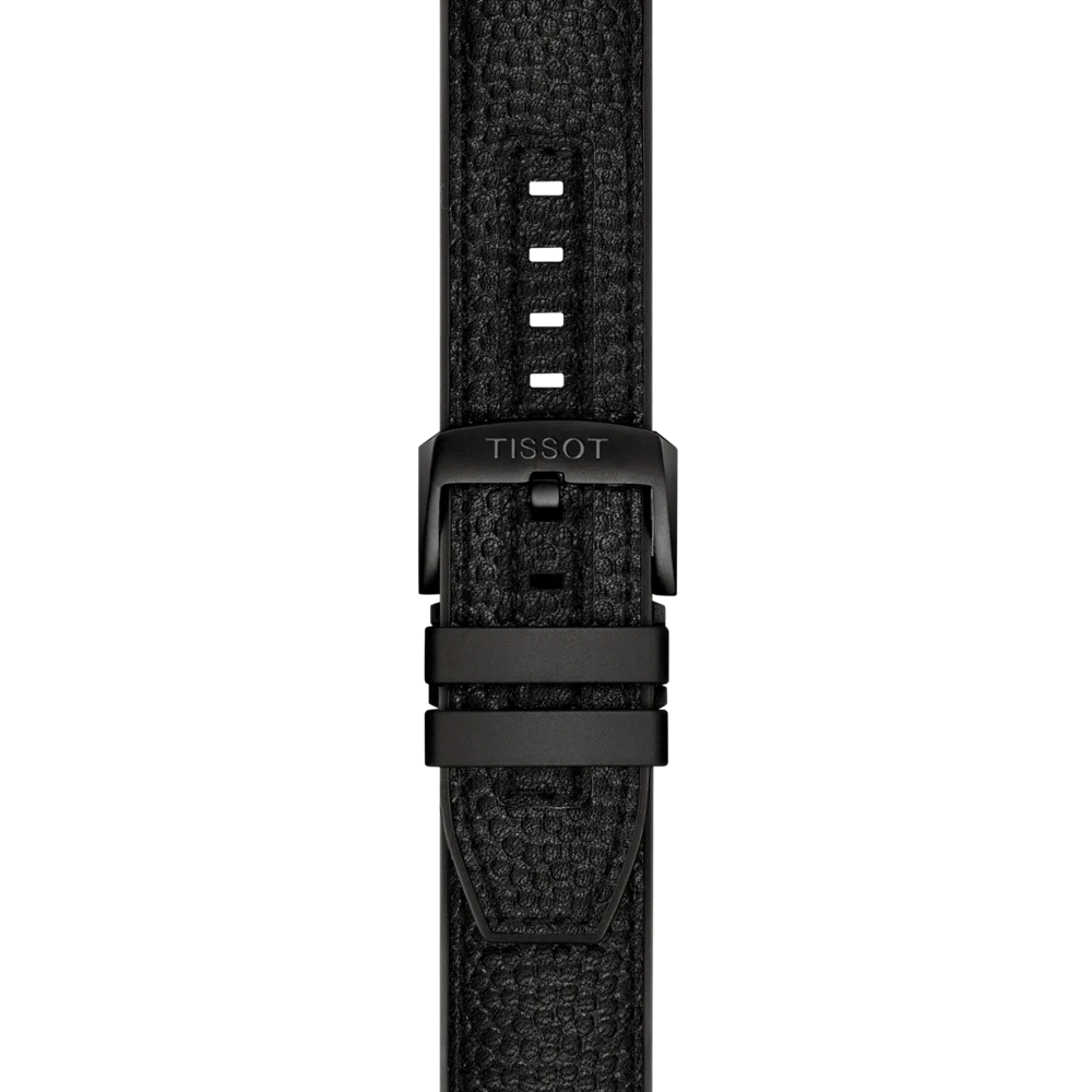 Reloj Hombre TISSOT SUPERSPORT NBA SPECIAL EDITION T125.617.37.067.00