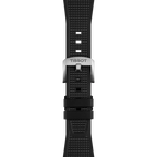 Reloj Hombre TISSOT PRX 40MM T137.410.17.041.00