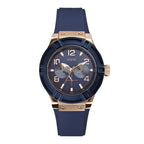 Reloj Mujer JET SETTER Guess W0571L1