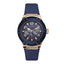 Reloj Mujer JET SETTER Guess W0571L1