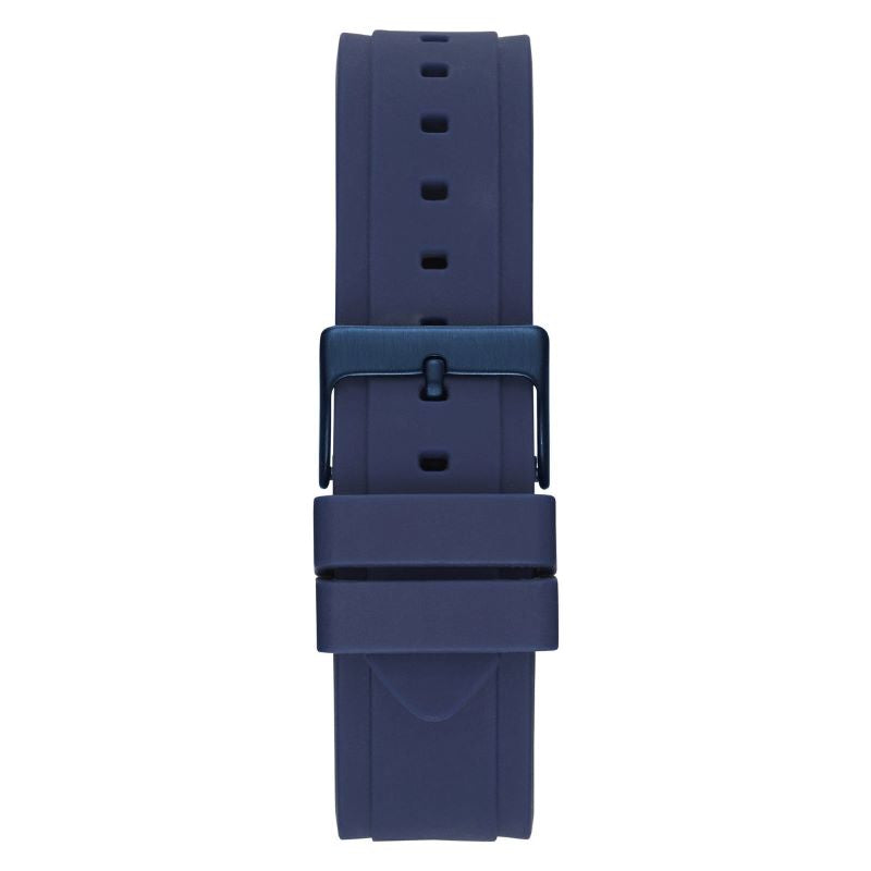 Reloj Mujer JET SETTER Guess W0571L1