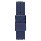 Reloj Mujer JET SETTER Guess W0571L1