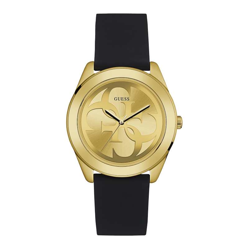 Reloj Mujer Guess G Twist W0911L3