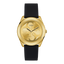 Reloj Mujer Guess G Twist W0911L3