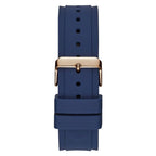 Reloj Hombre Guess Legacy GW1049G2