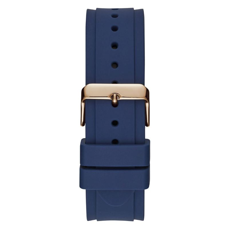 Reloj Hombre Guess Legacy GW1049G2