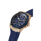 Reloj Hombre Guess Legacy GW1049G2