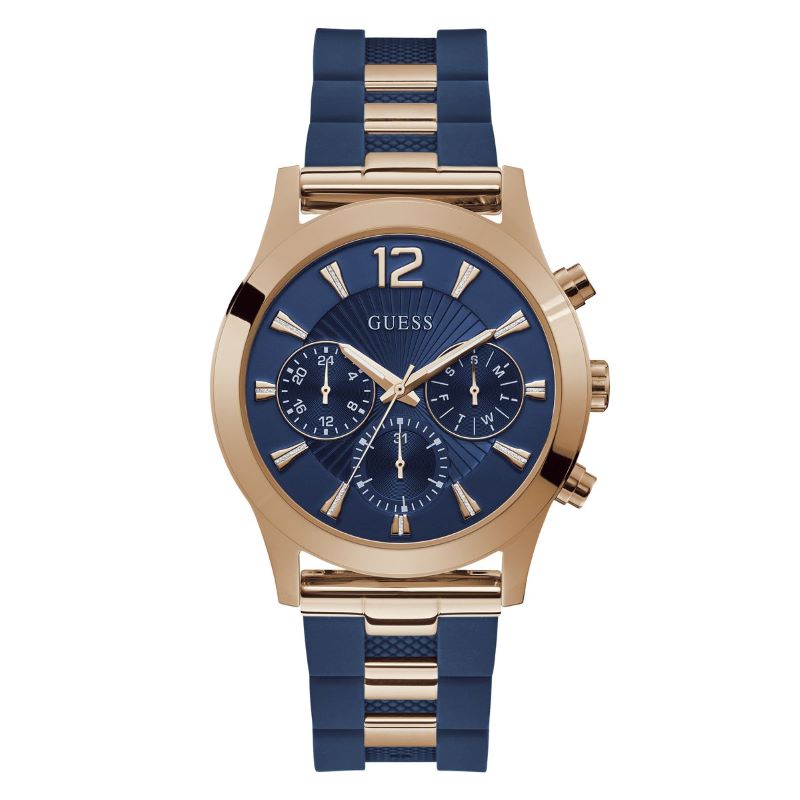 Reloj Mujer Guess Skylar W1294L2 Imagen principal del producto
