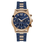 Reloj Mujer Guess Skylar W1294L2