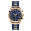 Reloj Mujer Guess Skylar W1294L2