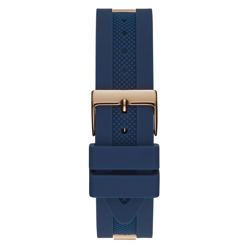 Reloj Mujer Guess Skylar W1294L2