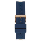 Reloj Mujer Guess Skylar W1294L2