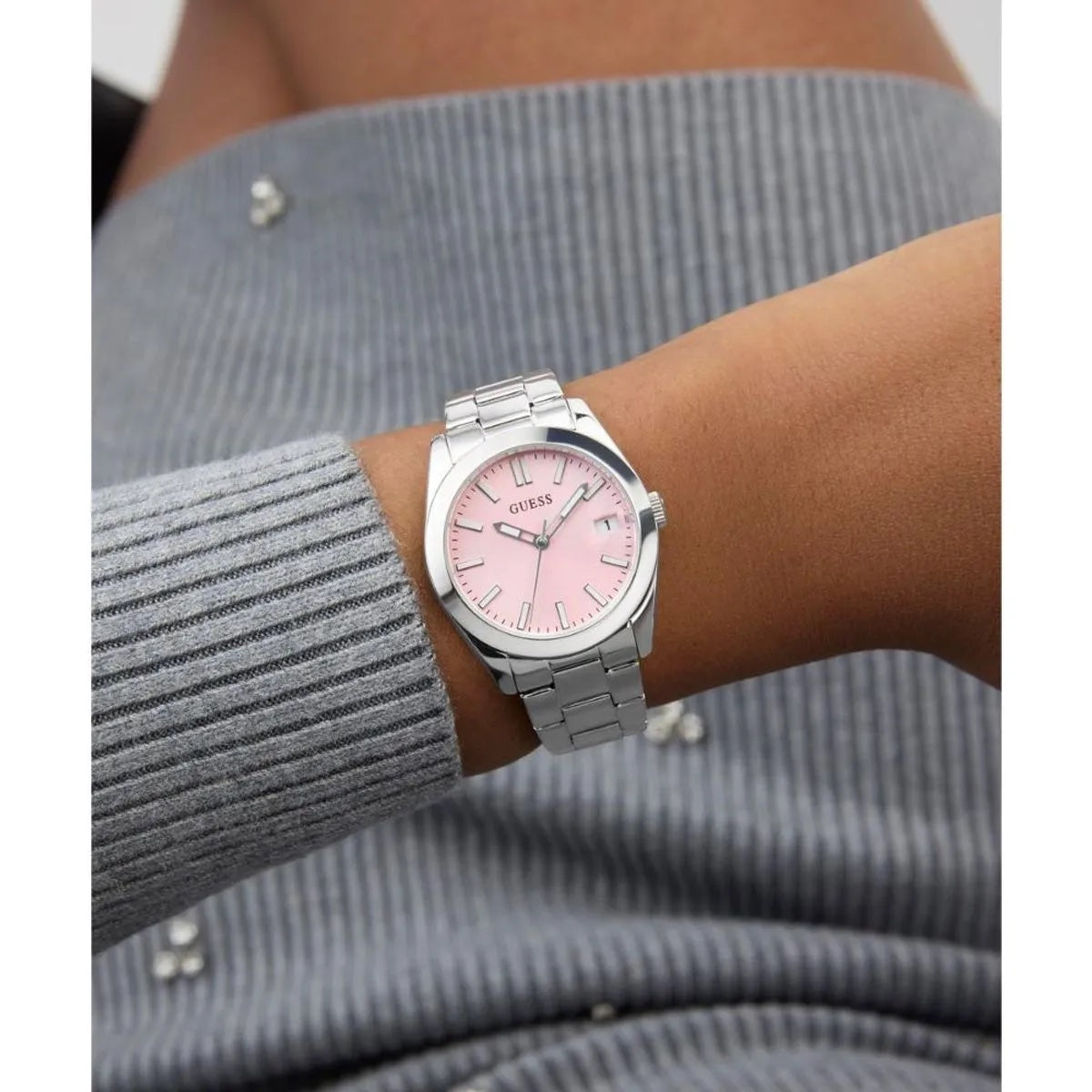 Reloj Mujer Guess Alice GW0934L1