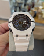 Reloj Hombre G-SHOCK GAB001SF-7A