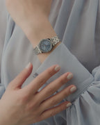 Reloj Mujer Guess Pixie GW1010L1