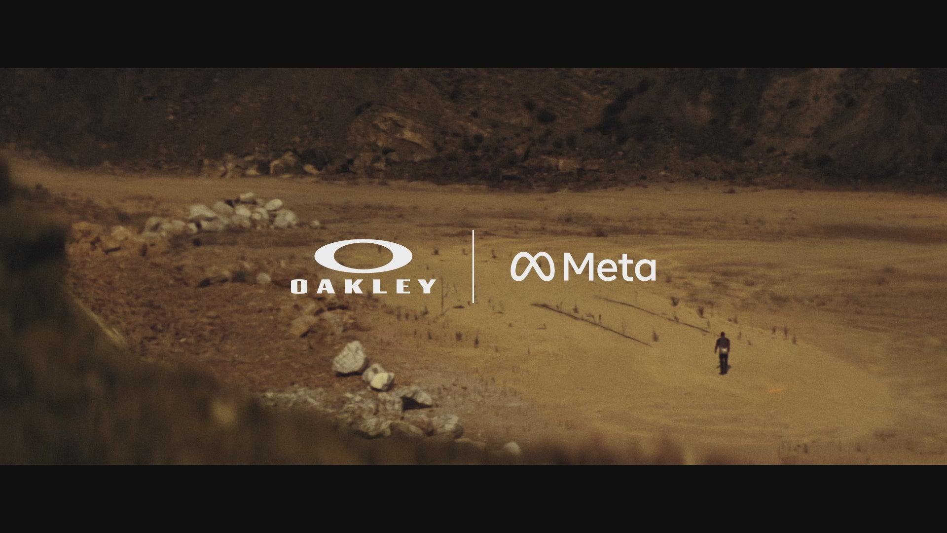 Video preview image