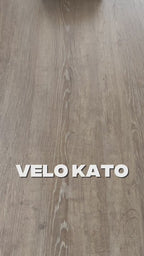 Gafas Unisex Oakley Velo Kato OO9501-01