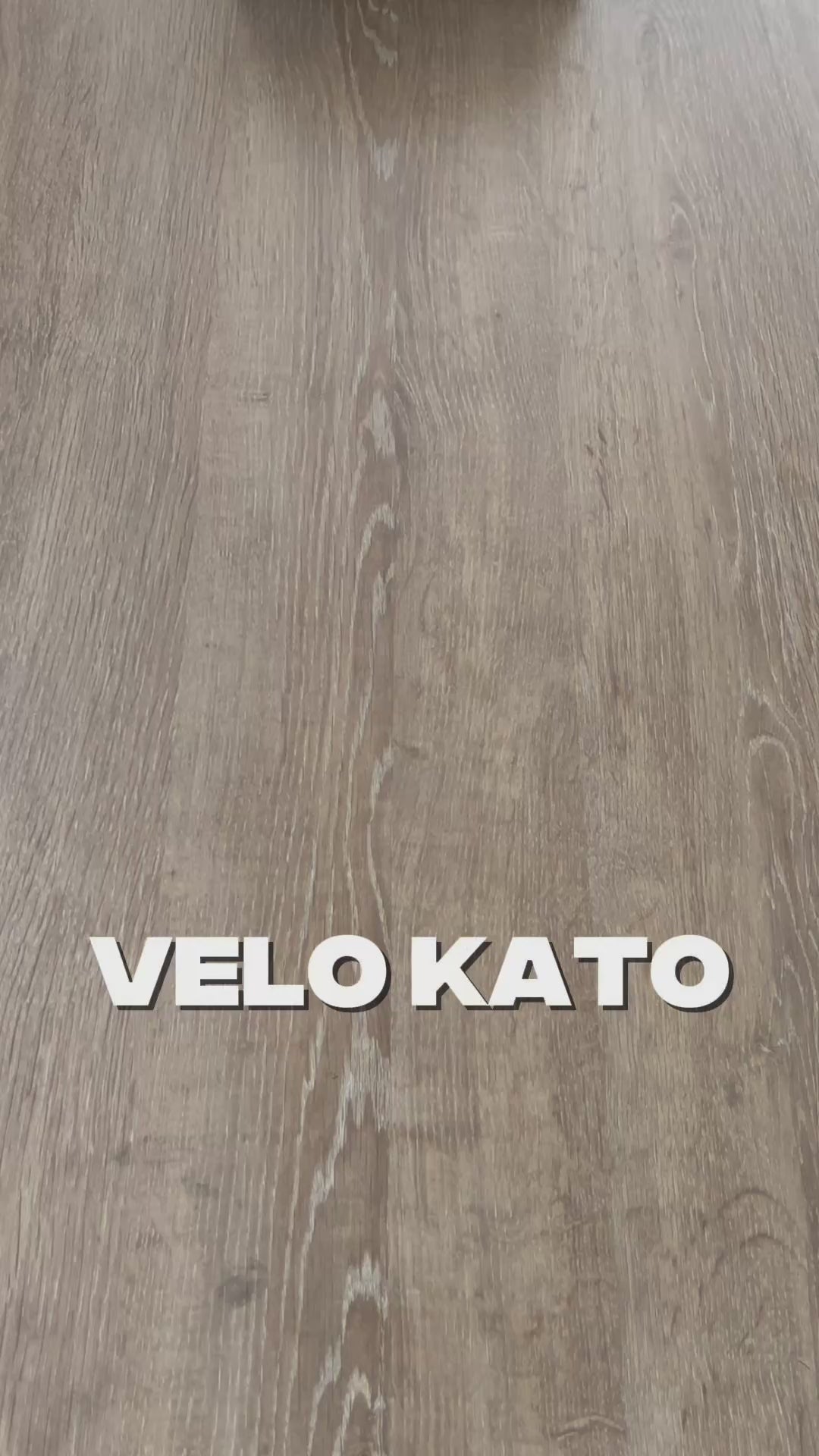 Gafas Unisex Oakley Velo Kato OO9501-01